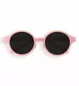 Izipizi_baby_aurinkolasit_pastel_Pink_wauva - Lasten ja vauvojen aurinkolasit - BABY012AC52_00 - 1