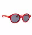 Izpizi_aurinkolasit_vauvoille_lapsille_red_punainen_wauva - Lasten ja vauvojen aurinkolasit - BABY012AC53_00 - 4