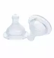 Lola_Lykke_NaturalFlow_tuttip=C3=A4=C3=A4_2_pack_0kk+_wauva - Tuttipullot ja tuttipäät - TN-CJ-NIPPLE0 - 4