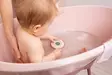 Luma Kylpyamme Vauvalle / Lapselle - Vauvan kylvettäminen - L15730 - 5