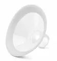 Medela Personal Fit rintasuppilo imetys wauva - Liivinsuojukset, rintakumit ja voiteet - 101041940 - 1