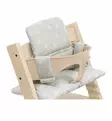 Stokke_Tripp_Trapp_sy=C3=B6tt=C3=B6tuolin_pehmuste_wauva - Syöttötuolien lisävarusteet - 100370 - 20