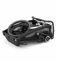 Thule Chariot Sport urheiluk=C3=A4rry py=C3=B6r=C3=A4vaunu singe wauva=
- Urheilu- ja juoksurattaat - 10201030 - 5