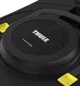 thule alfi connect isofix telakka jalusta älytelakka elm maple wauva - Turvakaukalon jalustat ja telakat - 14000030 - 10