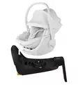 thule alfi connect isofix telakka jalusta älytelakka elm maple wauva - Turvakaukalon jalustat ja telakat - 14000030 - 13