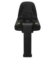 thule alfi connect isofix telakka jalusta älytelakka elm maple wauva - Turvakaukalon jalustat ja telakat - 14000030 - 5