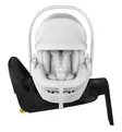 thule alfi connect isofix telakka jalusta älytelakka elm maple wauva - Turvakaukalon jalustat ja telakat - 14000030 - 15