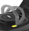 thule alfi connect isofix telakka jalusta älytelakka elm maple wauva - Turvakaukalon jalustat ja telakat - 14000030 - 11
