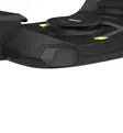 thule alfi connect isofix telakka jalusta älytelakka elm maple wauva - Turvakaukalon jalustat ja telakat - 14000030 - 9