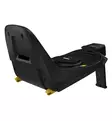 thule alfi connect isofix telakka jalusta älytelakka elm maple wauva - Turvakaukalon jalustat ja telakat - 14000030 - 6