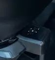 thule alfi connect isofix telakka jalusta älytelakka elm maple wauva - Turvakaukalon jalustat ja telakat - 14000030 - 3
