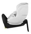 thule alfi connect isofix telakka jalusta älytelakka elm maple wauva - Turvakaukalon jalustat ja telakat - 14000030 - 12