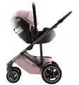 Britax Baby-Safe Pro i-Size Turvakaukalo 40 - 85 cm/0 - 13 kg - ISOFIX turvakaukalot - 2000040840 - 9