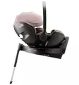 Britax Baby-Safe Pro i-Size Turvakaukalo 40 - 85 cm/0 - 13 kg - ISOFIX turvakaukalot - 2000040840 - 7