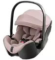 Britax Baby-Safe Pro i-Size Turvakaukalo 40 - 85 cm/0 - 13 kg - ISOFIX turvakaukalot - 2000040840 - 1