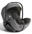 Joie i-Level Pro Turvakaukalo 40-85 cm - ISOFIX turvakaukalot - 293080 - 1