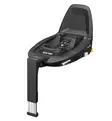 Joolz Maxi-Cosi FamilyFix 360 isofix jalusta turvakaukalolle wauva - Turvakaukalon jalustat ja telakat - 300210 - 1