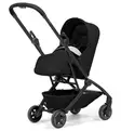 Joolz Aer2 Nest to Seat Vauvaosa matkarattaaseen space black wauva - Matkarattaat - 320020 - 18