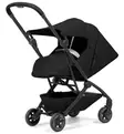 Joolz Aer2 Nest to Seat Vauvaosa matkarattaaseen space black wauva - Matkarattaat - 320020 - 15