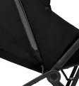 Joolz Aer2 Nest to Seat Vauvaosa matkarattaaseen space black wauva - Matkarattaat - 320020 - 5
