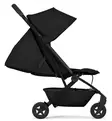 Joolz Aer² Matkarattaat Starttipaketti Wildride kantorepulla space black wauva - Matkarattaat - 320060 - 8