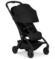 Joolz Aer² Matkarattaat Starttipaketti Wildride kantorepulla space black wauva - Matkarattaat - 320060 - 4