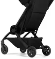Joolz Aer² Matkarattaat Starttipaketti Wildride kantorepulla space black wauva - Matkarattaat - 320060 - 12