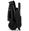 Joolz Aer² Matkarattaat Starttipaketti Wildride kantorepulla space black wauva - Matkarattaat - 320060 - 10