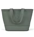 Bugaboo Hoitolaukku forest green wauva - Hoitolaukut ja organizerit - S003116020 - 1