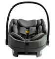 Axkid Gokid i-Size Turvakaukalo 40cm-75cm 13 kg artic mist grey wauva - ISOFIX turvakaukalot - 20070040 - 6