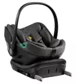 Axkid Gokid i-Size Turvakaukalo 40cm-75cm 13 kg artic mist grey wauva - ISOFIX turvakaukalot - 20070040 - 12