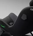 Axkid Minikid 4 Pro Turvaistuin selkä menosuuntaan, max. 125 cm 36 kg wauva - Selkä menosuuntaan turvaistuimet - 22170040 - 13
