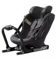 Axkid One3 selkä menosuuntaan turvaistuin wauva - ISOFIX turvaistuimet - 25110240 - 3