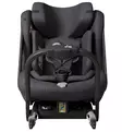 Axkid One3 selkä menosuuntaan turvaistuin wauva - ISOFIX turvaistuimet - 25110240 - 4