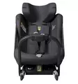 Axkid One3 selkä menosuuntaan turvaistuin wauva - ISOFIX turvaistuimet - 25110240 - 5