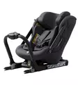 Axkid One3 selkä menosuuntaan turvaistuin wauva - ISOFIX turvaistuimet - 25110240 - 1