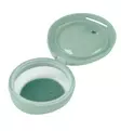b.box Fill+Feed Smoothiepussi ja eväsrasia sage - Smoothiepussit ja korkit - 100110 - 4
