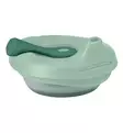 b.box Fill+Feed Smoothiepussi ja eväsrasia sage - Smoothiepussit ja korkit - 100110 - 3