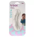 b.box Lasten ensiaterimet latte wauva - Lasten ensilusikat ja aterimet - 1330 - 7