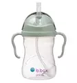 b.box Pillipullo sage wauva - Lasten mukit, nokkamukit ja pillimukit - 200210 - 2