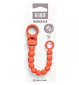 BIBS Tuttinauha Beaded tango wauva - Tutit ja tuttinauhat - 9502340 - 7