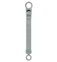 bibs tuttinauha clip loop sage wauva - Tutit ja tuttinauhat - 9501250 - 3