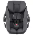 Bitax Baby-Safe Core Turvakaukalo midnight grey wauva - ISOFIX turvakaukalot - 2000038430 - 6