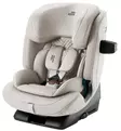 Britax Advansafix Pro Turvaistuin lux soft taupe wauva - ISOFIX turvaistuimet - 2000040910 - 1
