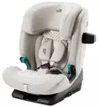 Britax Advansafix Pro Turvaistuin lux soft taupe wauva - ISOFIX turvaistuimet - 2000040910 - 3