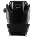 Britax Kidfix i-Size Turvavyöistuin cosmos black wauva - Turvavyöistuimet lapselle - 2000035120 - 9