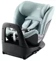 Britax Swivel 2 Turvaistuin 40 - 125 cm - ISOFIX turvaistuimet - 2000042150 - 3