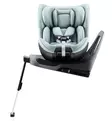 Britax Swivel 2 Turvaistuin 40 - 125 cm - ISOFIX turvaistuimet - 2000042150 - 7