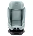 Britax Swivel 2 Turvaistuin 40 - 125 cm - ISOFIX turvaistuimet - 2000042150 - 8