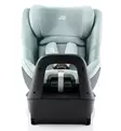Britax Swivel 2 Turvaistuin 40 - 125 cm - ISOFIX turvaistuimet - 2000042150 - 4